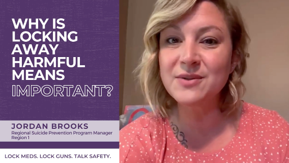 Personnel answering prompts