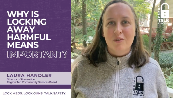 Personnel answering prompts