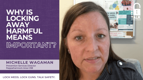 Personnel answering prompts