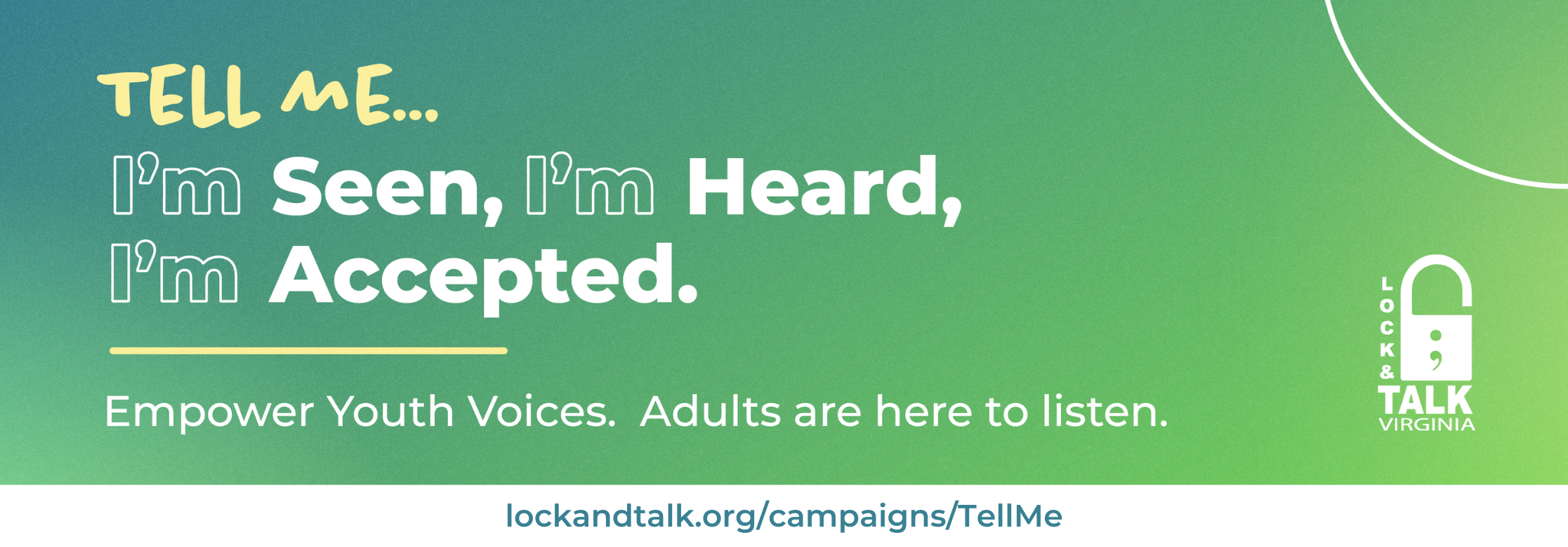 Facebook Banner, May Mental Health Awareness 2023