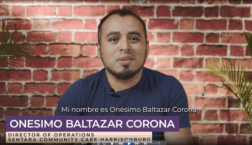 Live demonstration of how to properly lock medication boxes. Completely in Spanish, captions included.