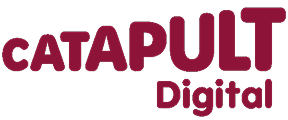 Catapult Digital logo
