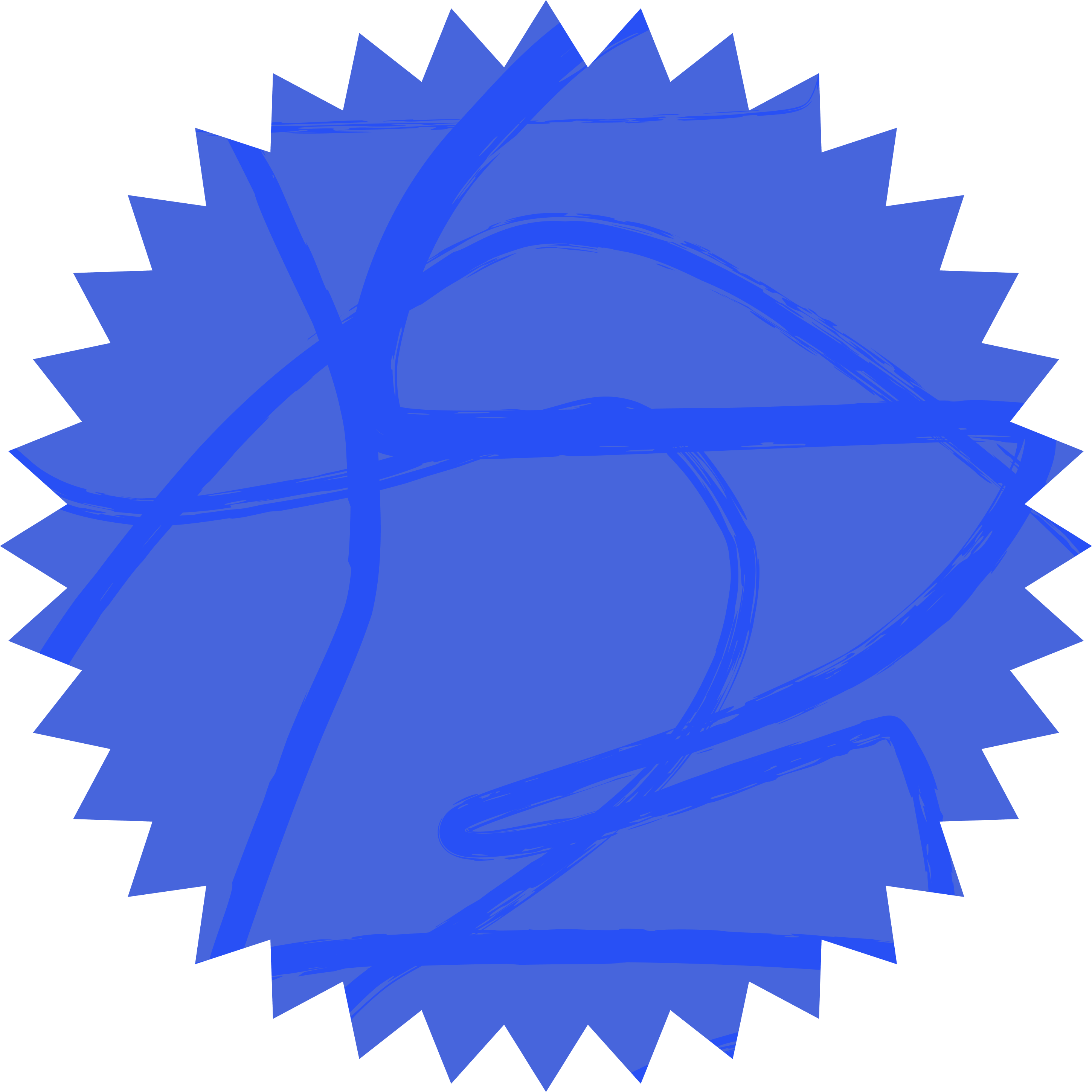 Join our charity bond