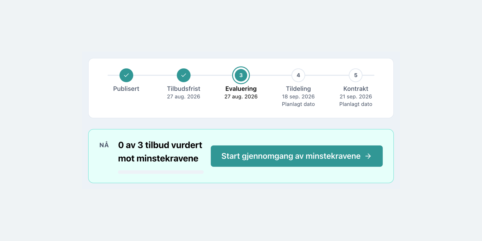 Introducing the new SourceMagnet design