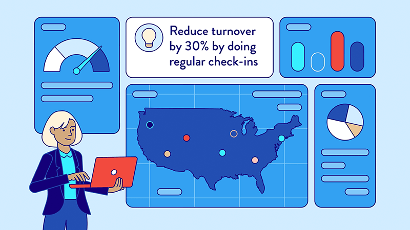 HourWork: Overview Explainer