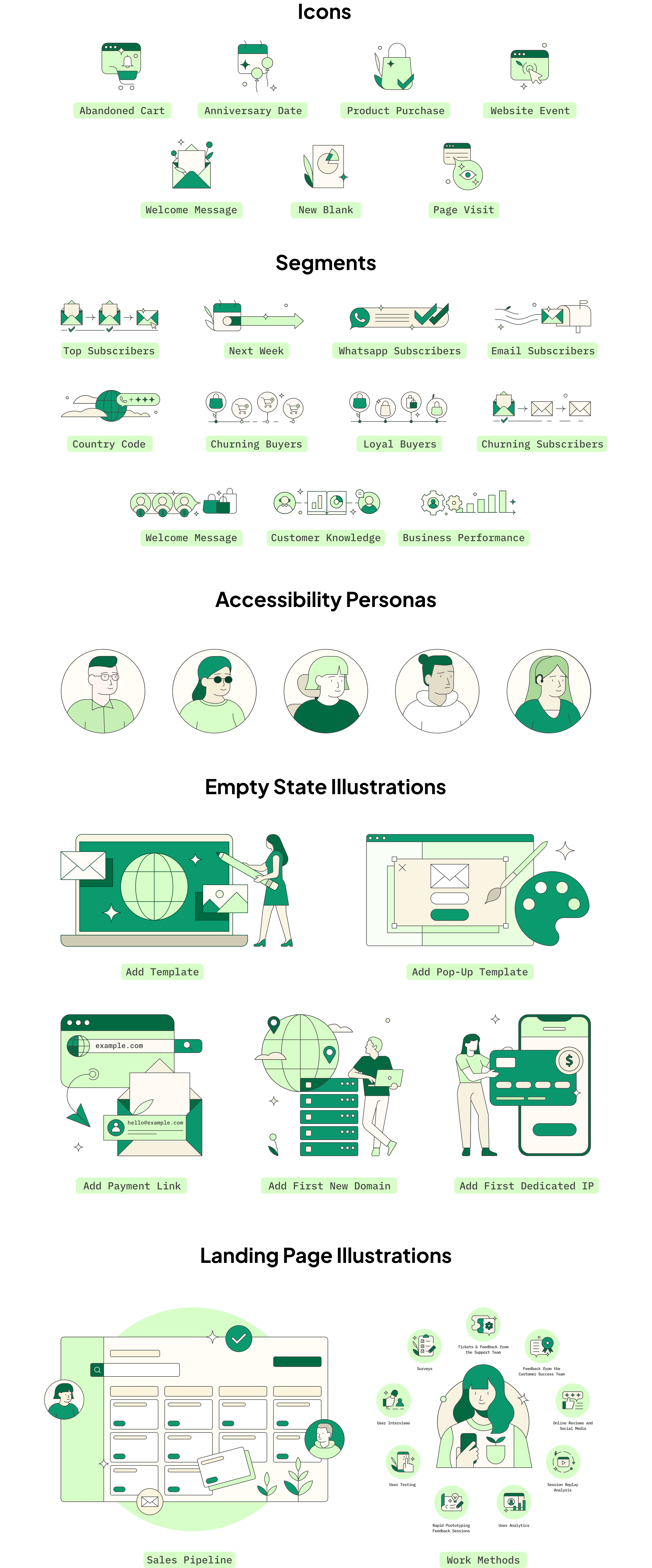 Brevo: Visual Universe - extra image 1