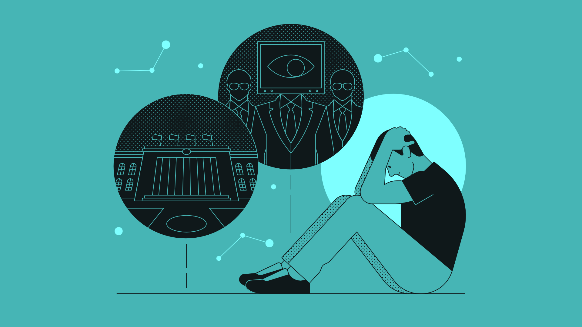 Thumbnail from the XCell explainer video