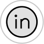 Linkedin Icon