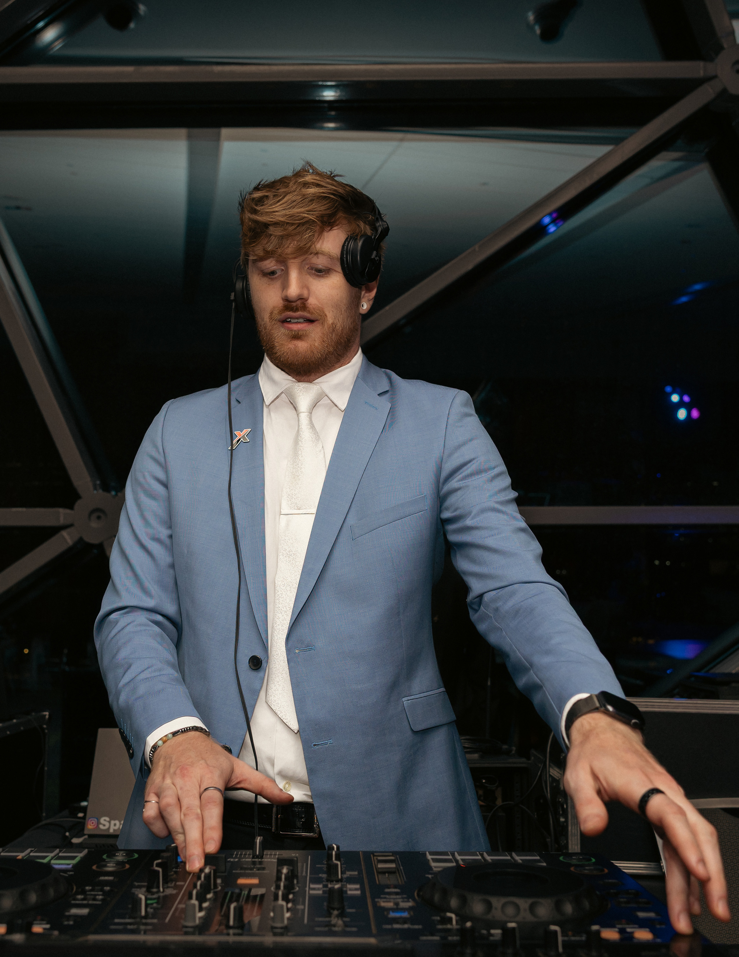 Top 35 Ed Sheeran Songs for Your Dream Wedding