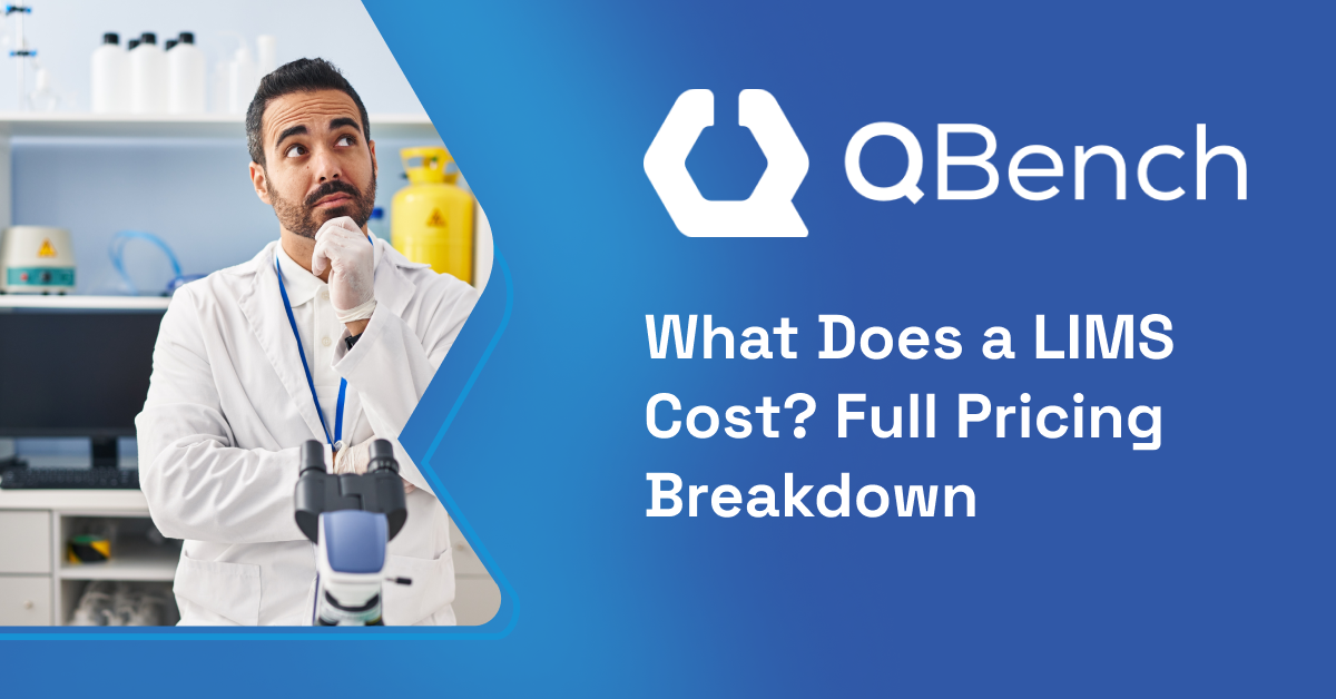 The Best LIMS of 2026: The Laboratory Information Management Systems ...