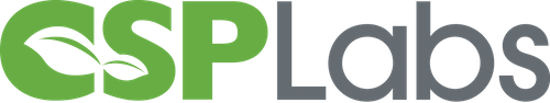 Customer Web Portal | QBench Cloud-Based LIMS