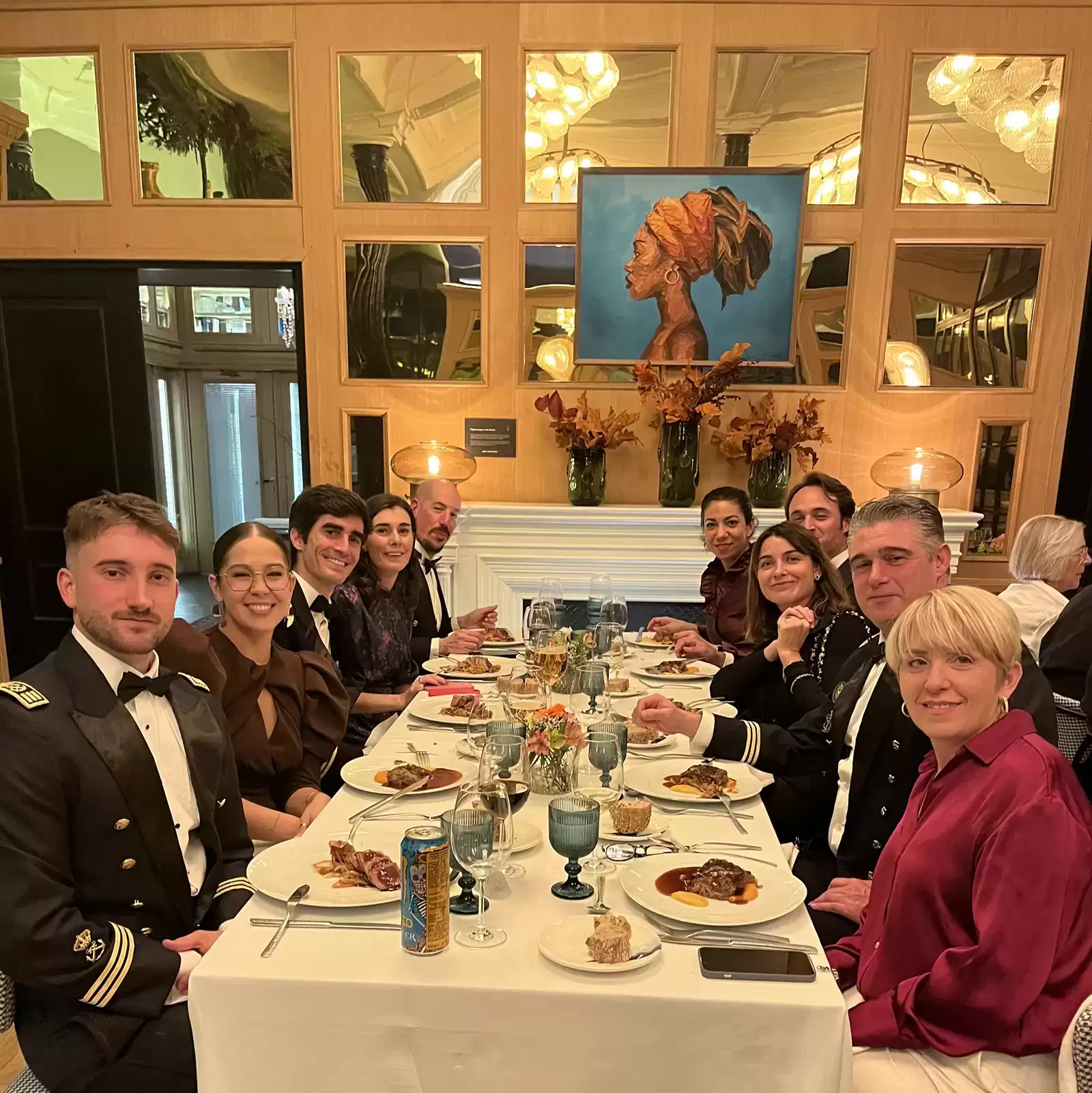 Noticia RAECY 3/9/2026