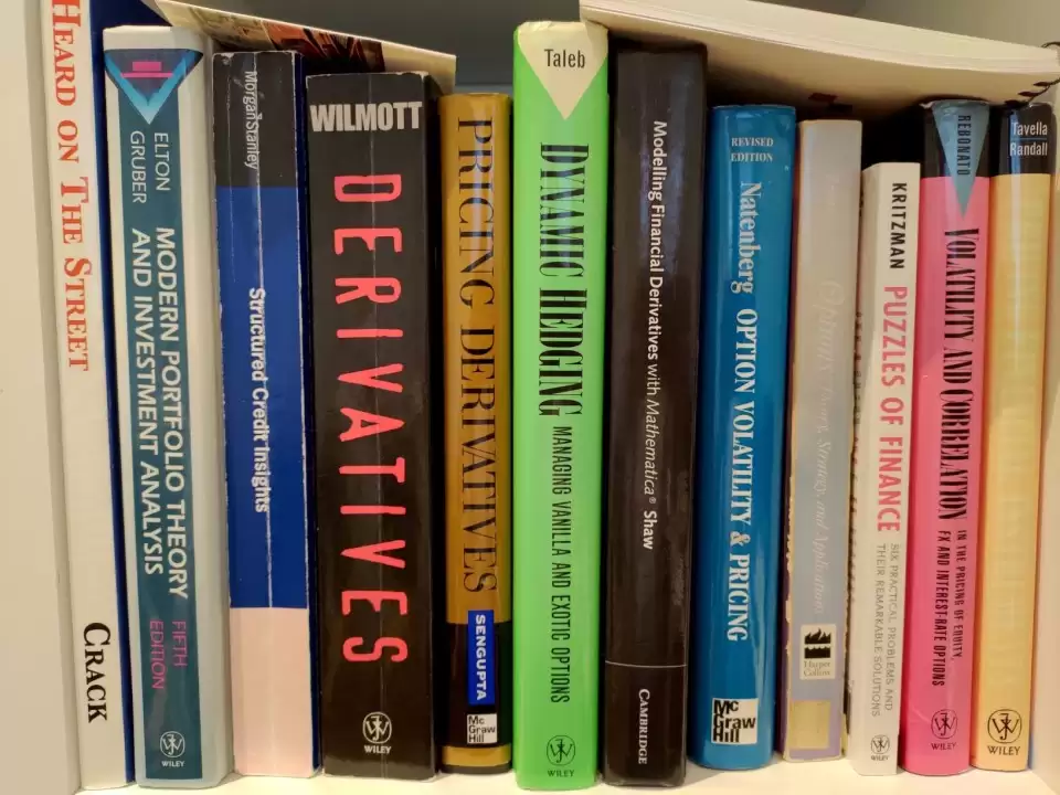 VISITA A LA CUEVA DE "EL SOPLAO"