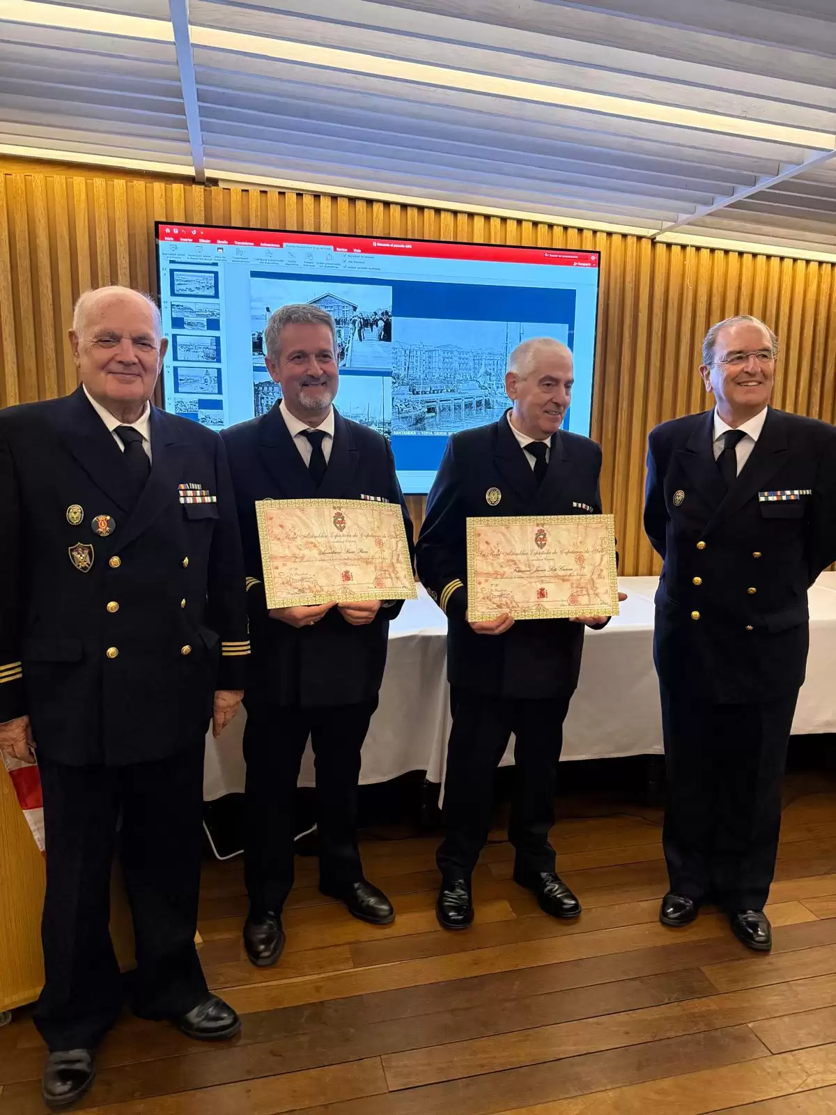 CELEBRACIÓN DEL EQUINOCCIO DE PRIMAVERA