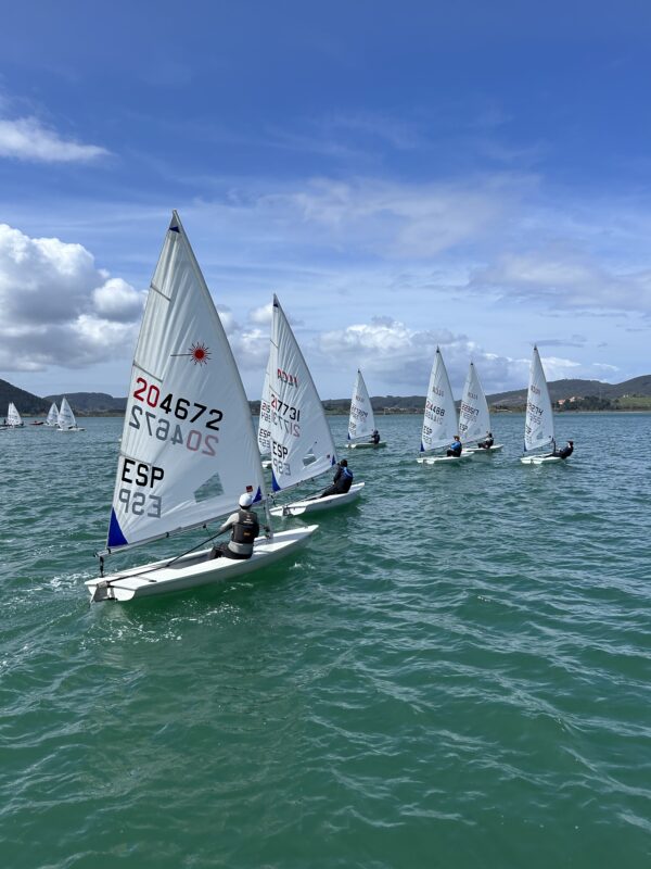 CAMPEONATO CANTABRIA ILCA 6 1.jpg