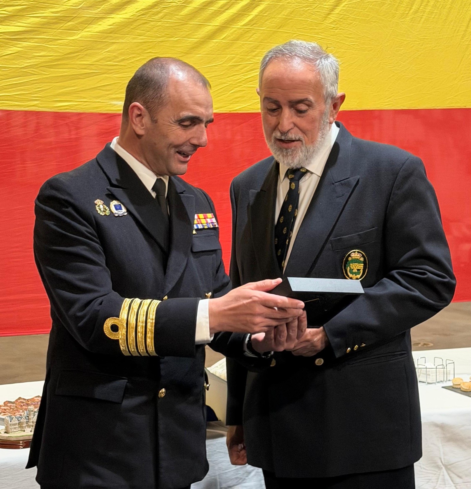 RECEPCION 1.jpg