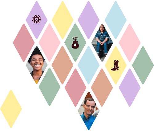 28 LGBTQ+ Country Singers You Should Be Listening To | CE News