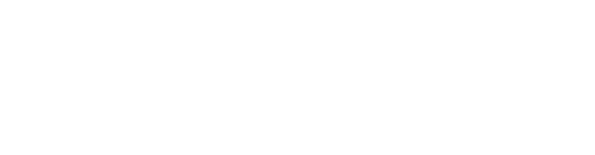 Summer Break logo