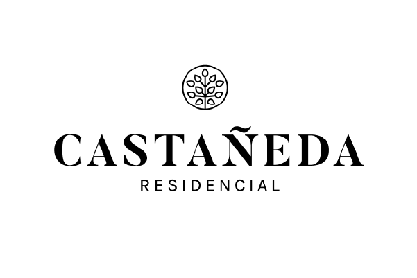 título del desarrollo