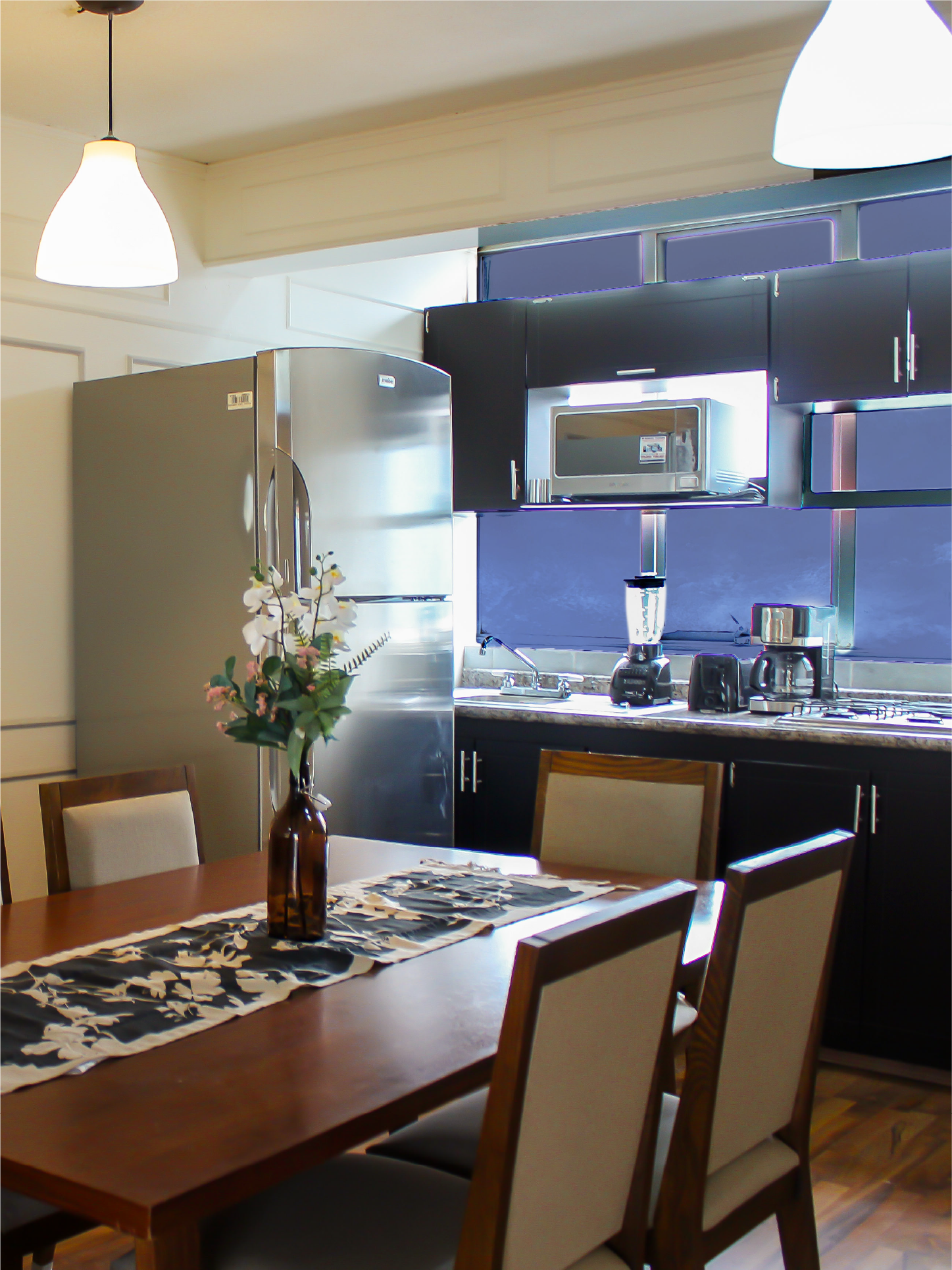 pestalozzi 738, vista aerea 