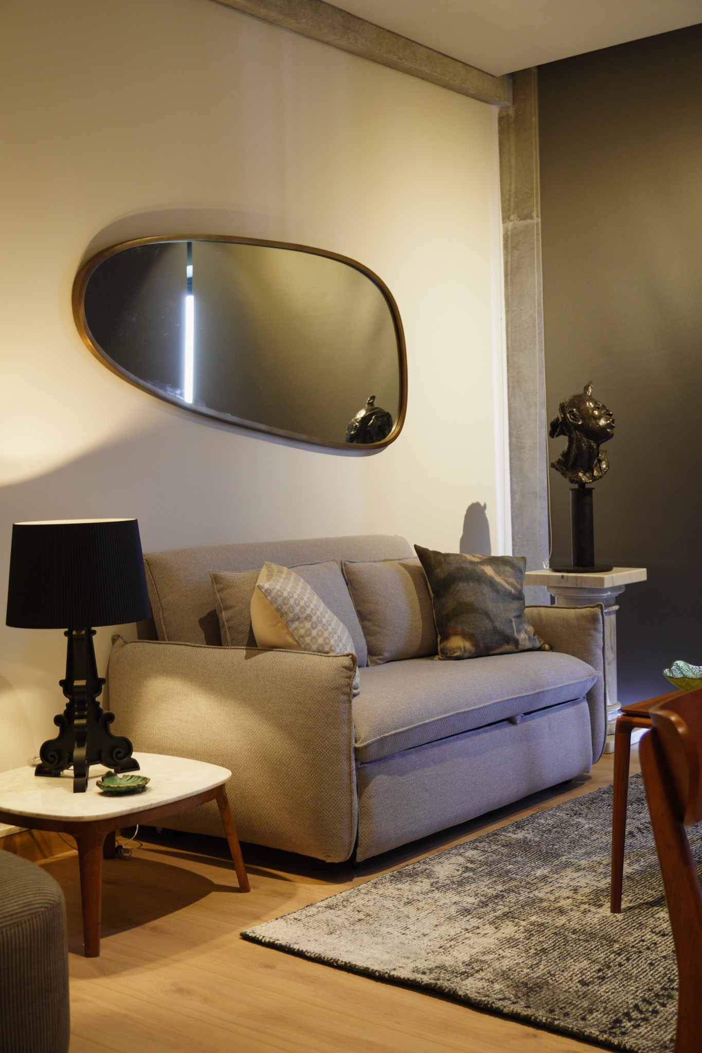 pestalozzi 738, vista aerea