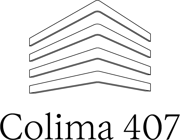 título del desarrollo