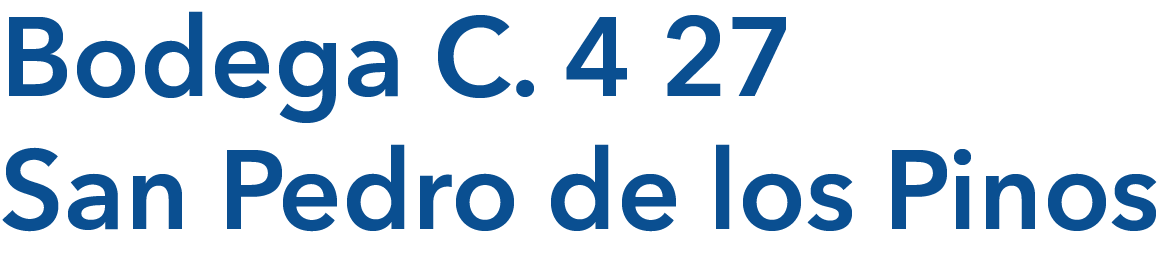 título del desarrollo