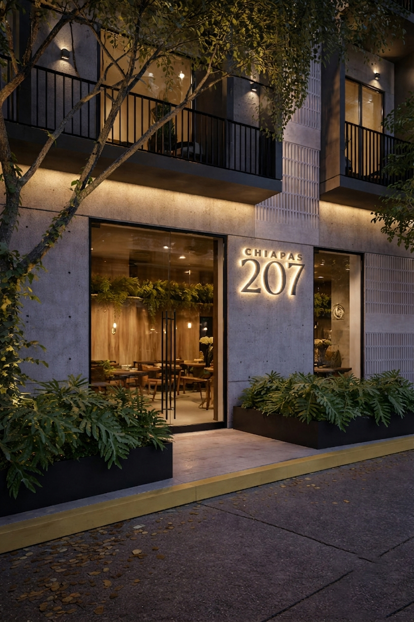 pestalozzi 738, vista aerea