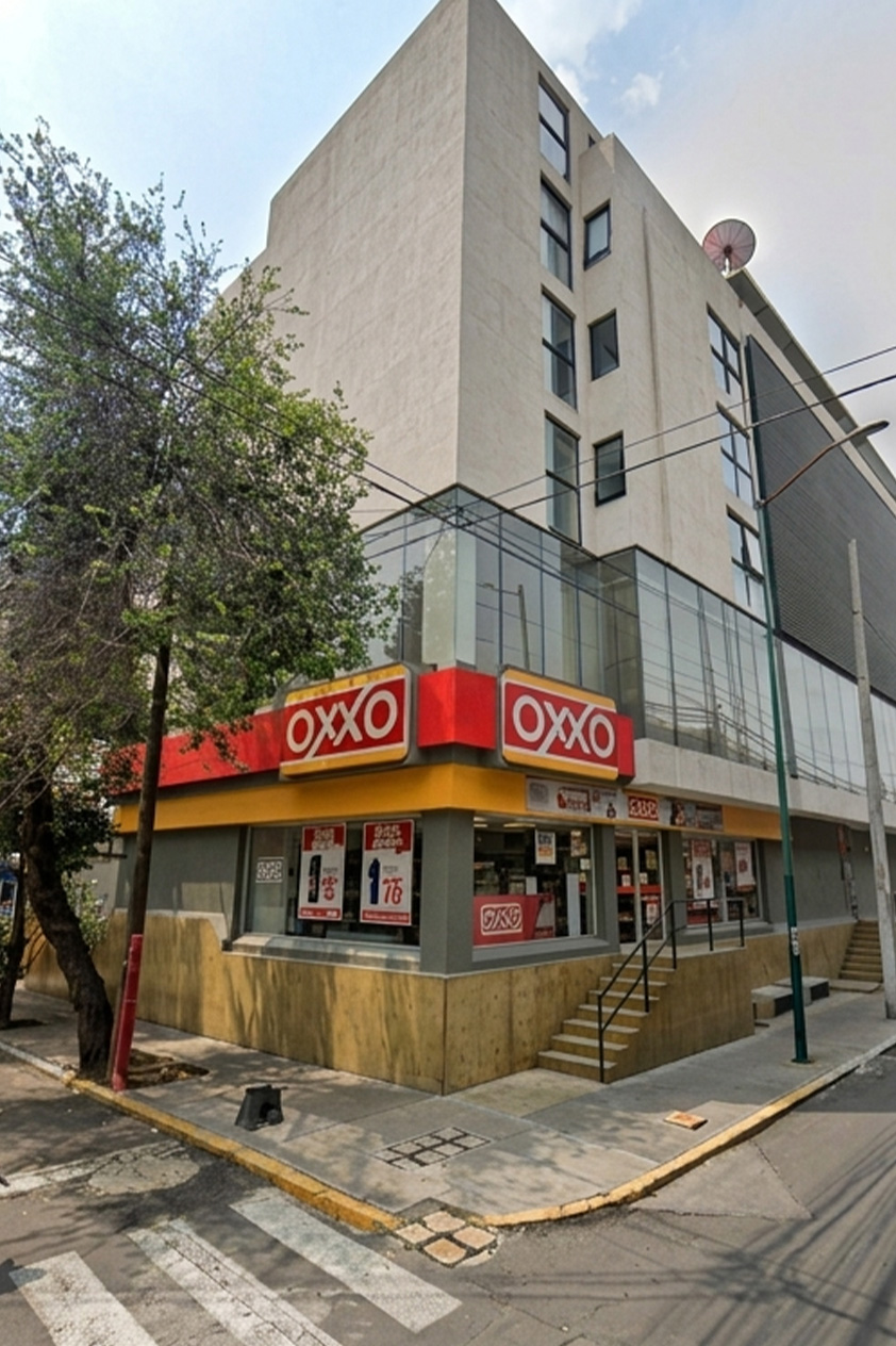 pestalozzi 738, vista aerea