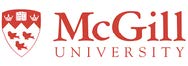 McGill University.