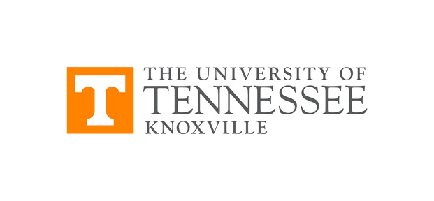 University of Tennessee Knoxville logo.
