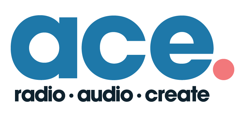 Ace Radio