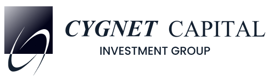 Cygnet Capital