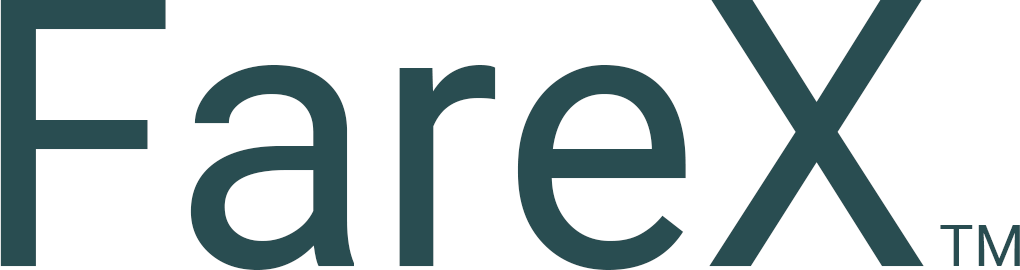 Untitled UI logotext