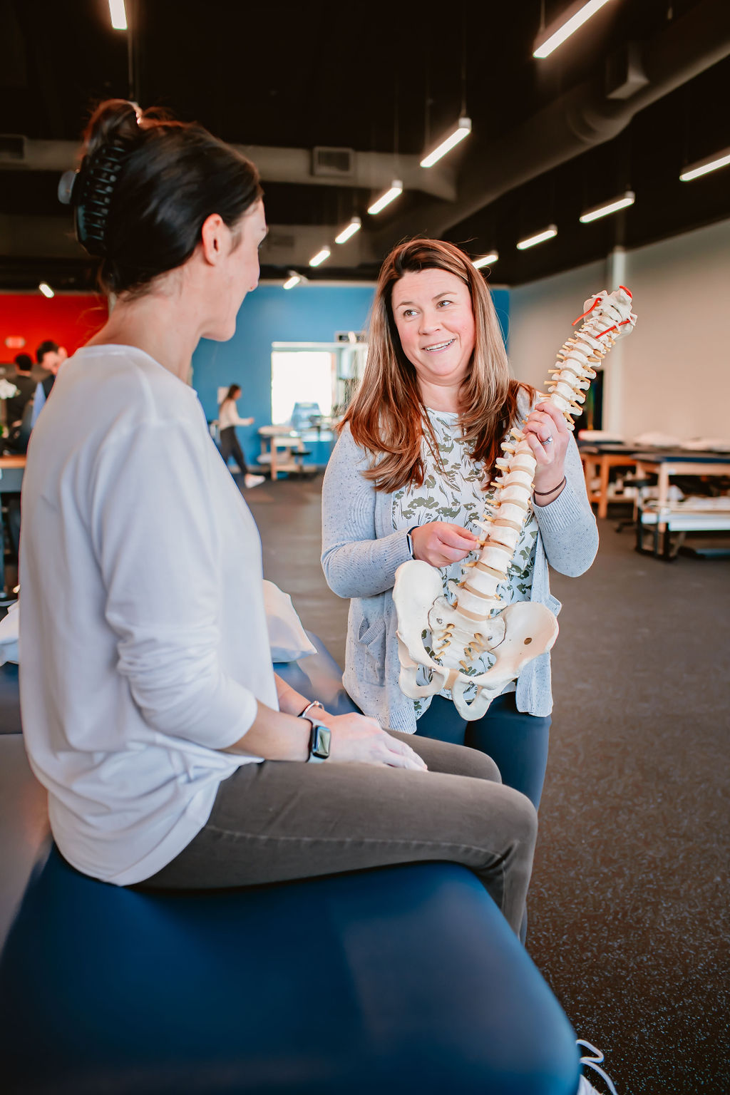 How to Get the PT Clinical Rotation You Want