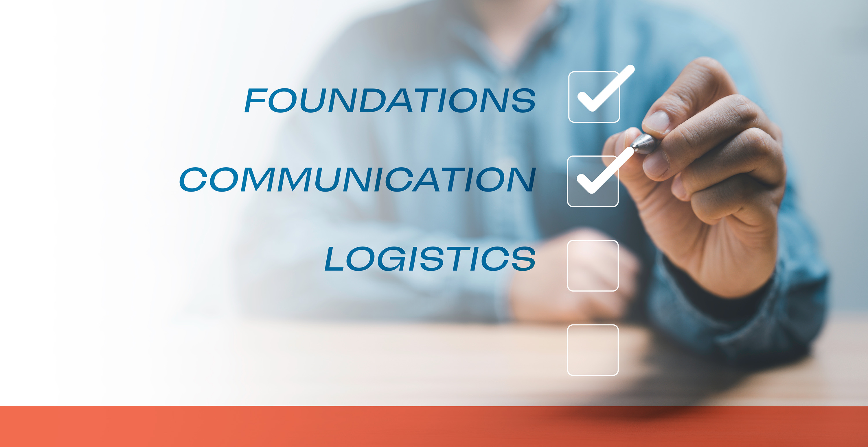 How to Prepare for Your First MSK Rotation: 7-Day Checklist