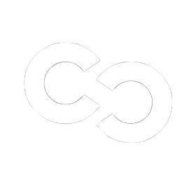Cymbal.co Logo