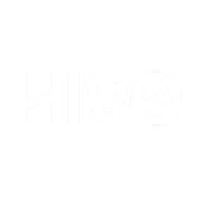 Hive Logo