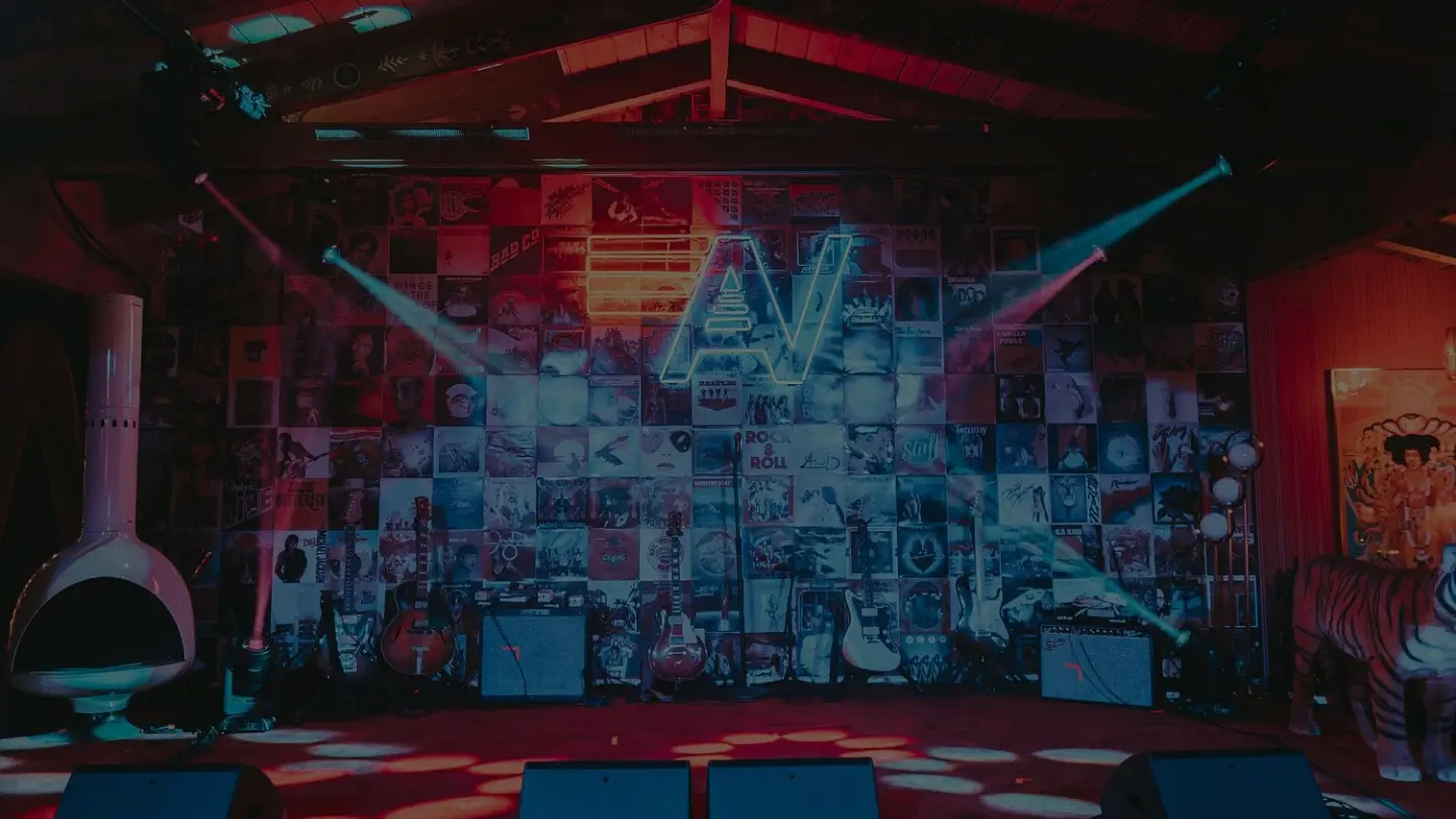 From Malibu to Music City: Aviator Nation Dreamland Expands Its Footprint