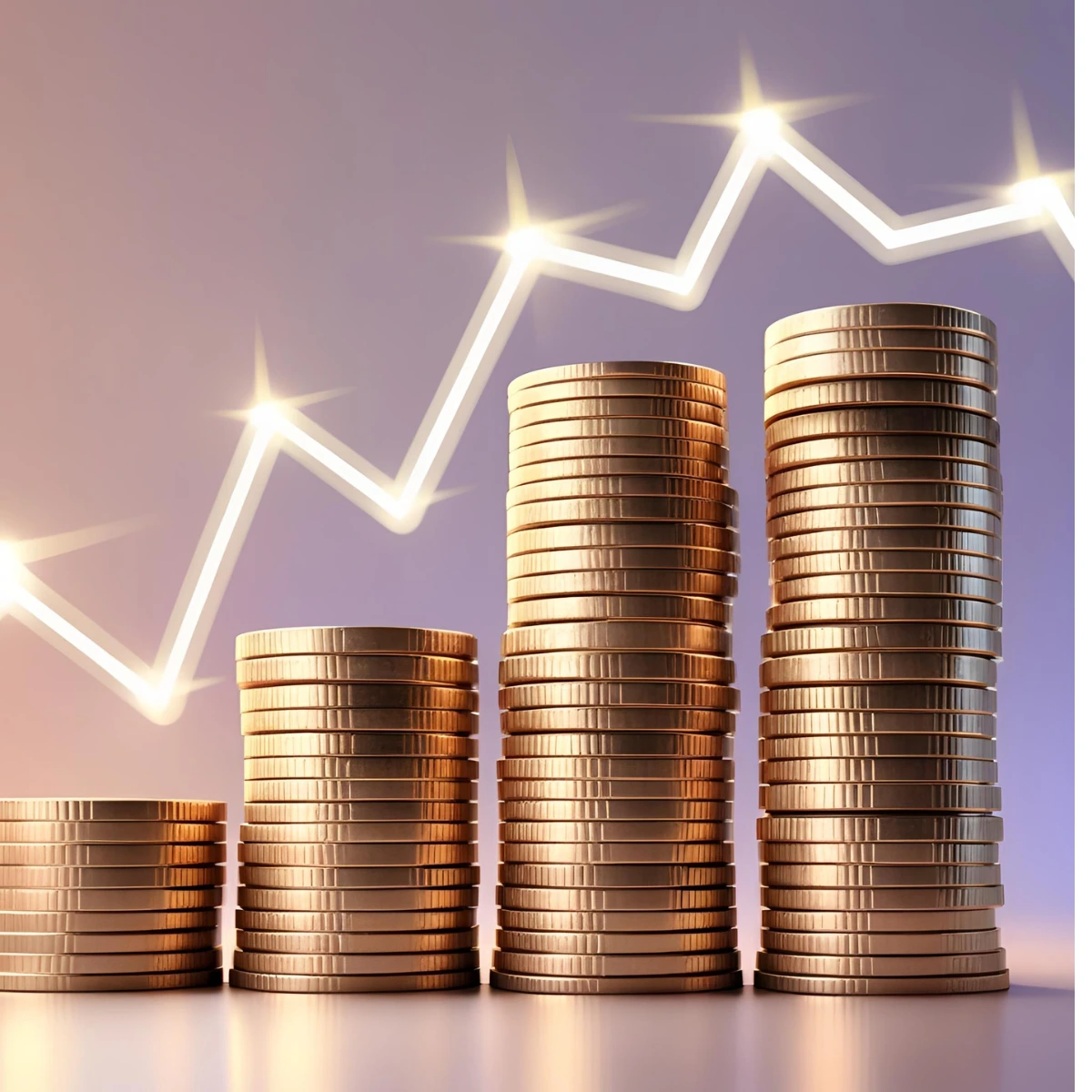 Delivering value incrementally