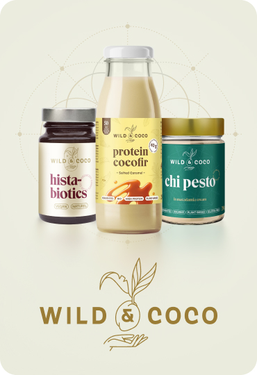 Wild&Coco