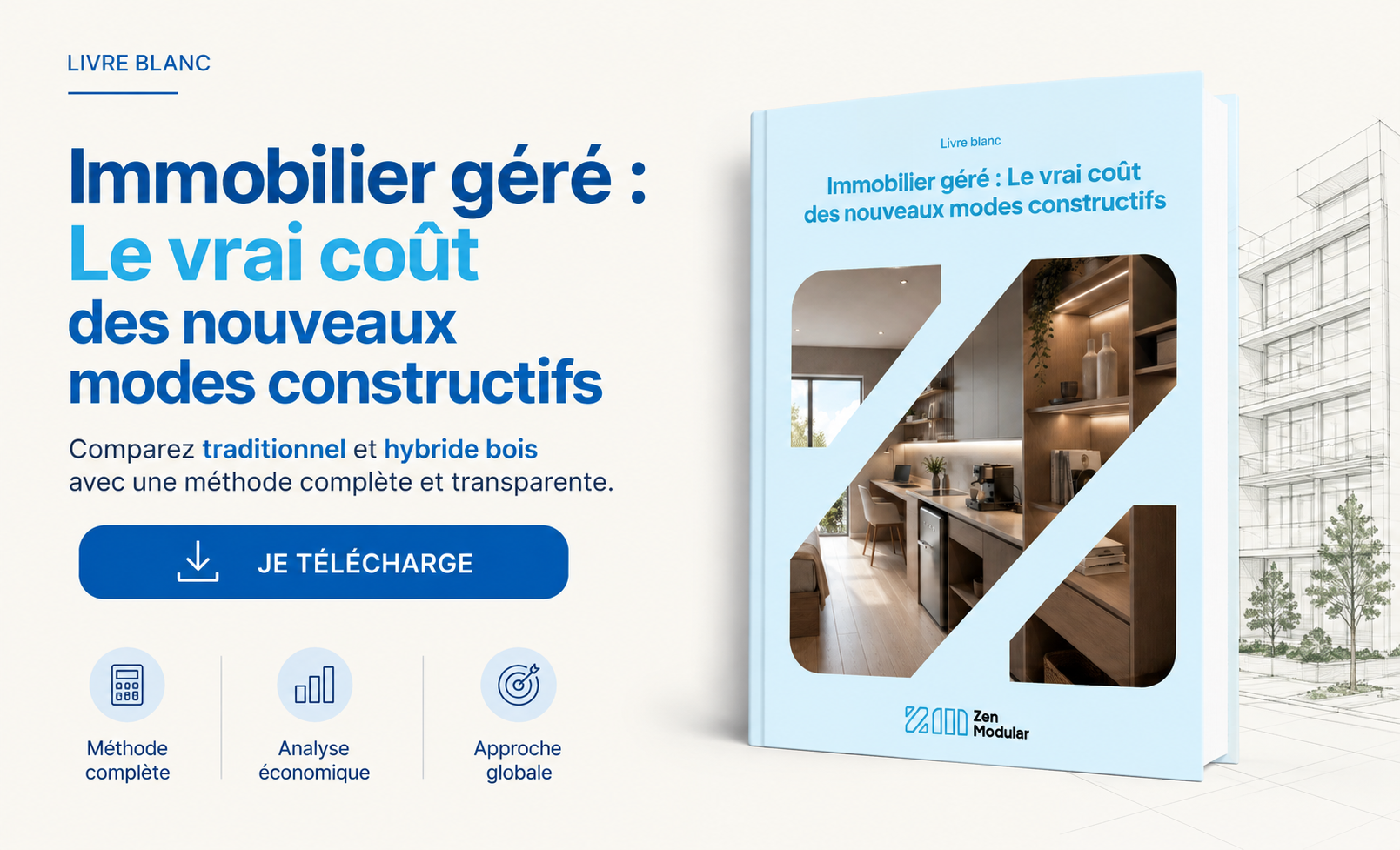 https://drive.google.com/file/d/1EFLbT9BIsESMq_zhyO3AR1zqGlykK_DQ/view