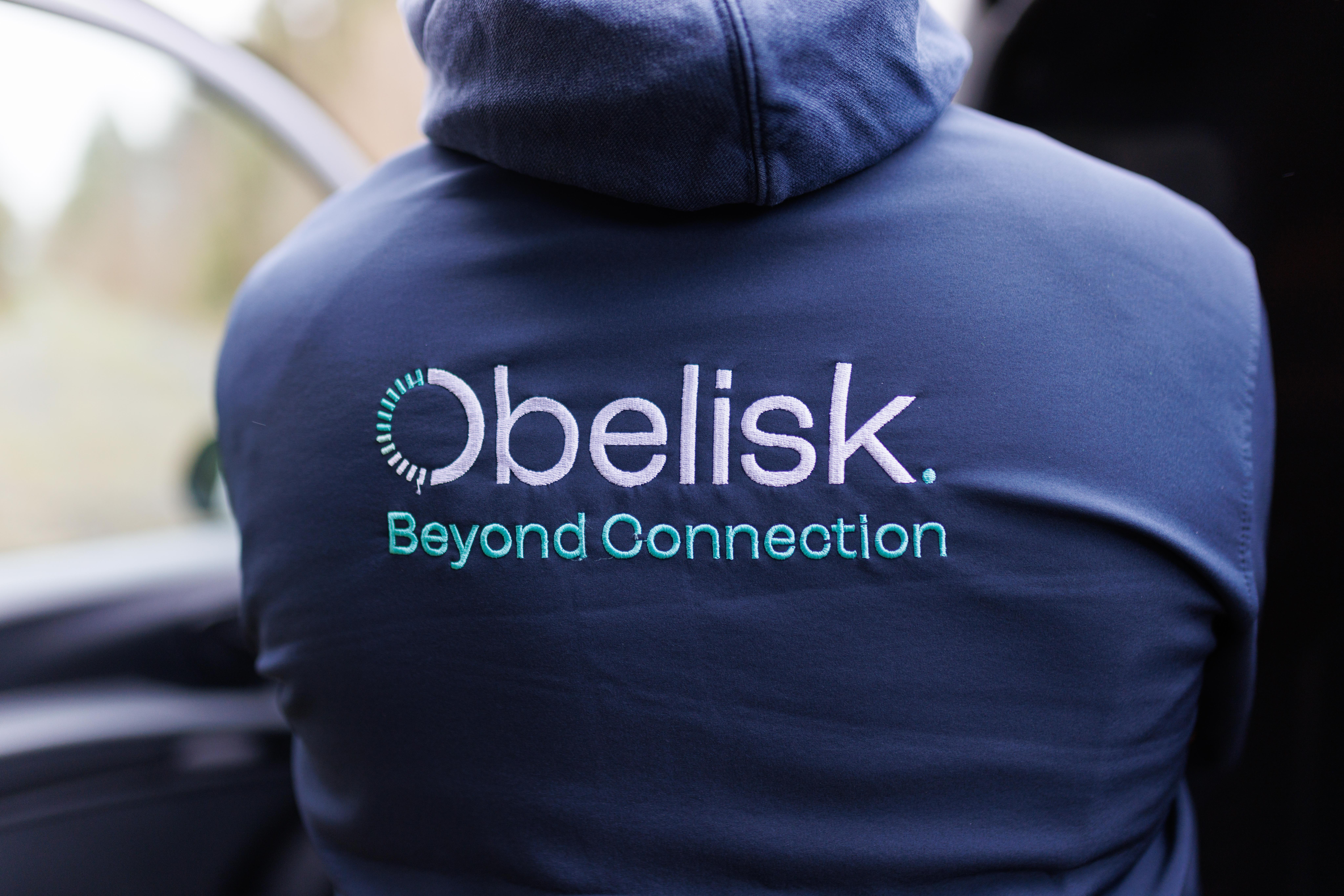 2025: A Year In Review