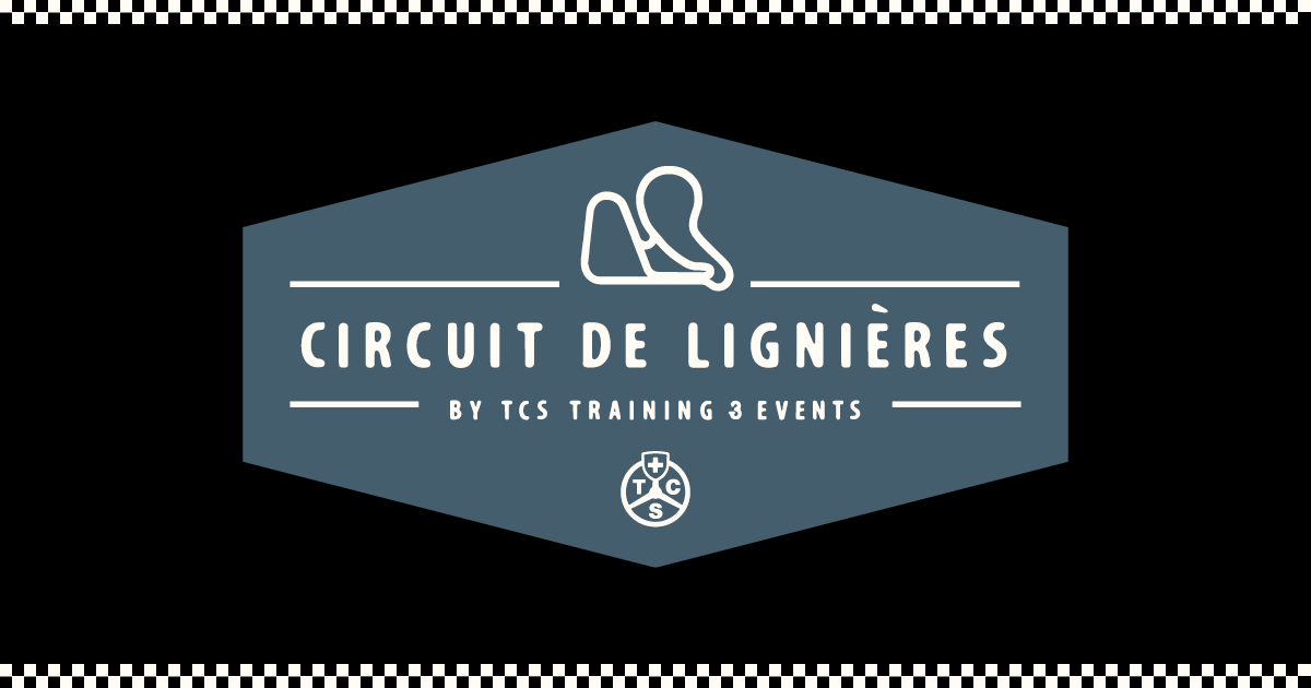 www.circuit-de-lignieres.ch