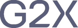 G2X