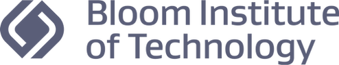 Bloom Institute of Technology