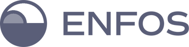 Enfos