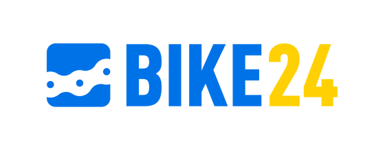 Sizekick Partner