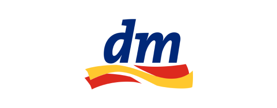 Sizekick Partner