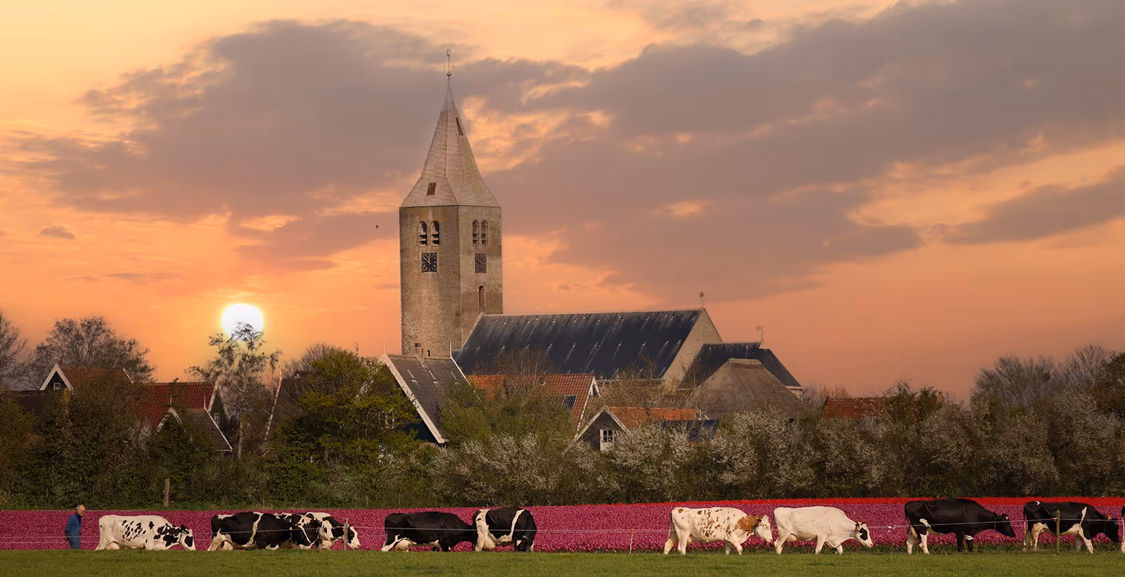 Religieus erfgoed